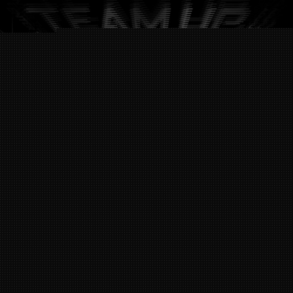 Monitor Gigabyte 27" Gs27fc Ek1