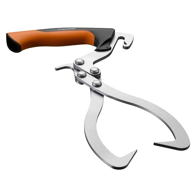 EAN 6411501260314 - Fiskars WoodXpert imagen 2