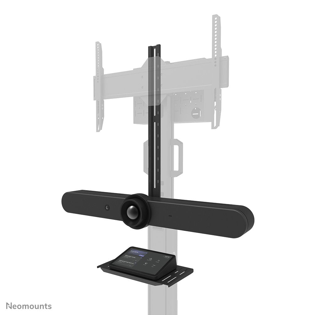 EAN 8717371449674 - Neomounts AFLS-825BL1 accesorio para soporte de televisor imagen 9