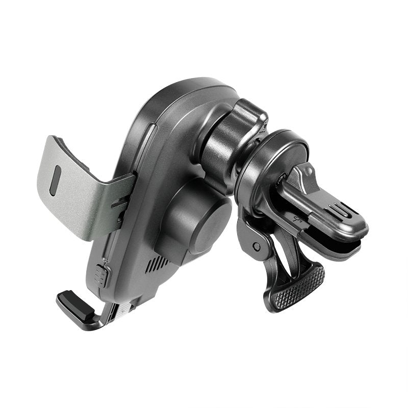 EAN 4052792066968 - LogiLink PA0277 cargador de dispositivo móvil Negro Carga rápida imagen 3