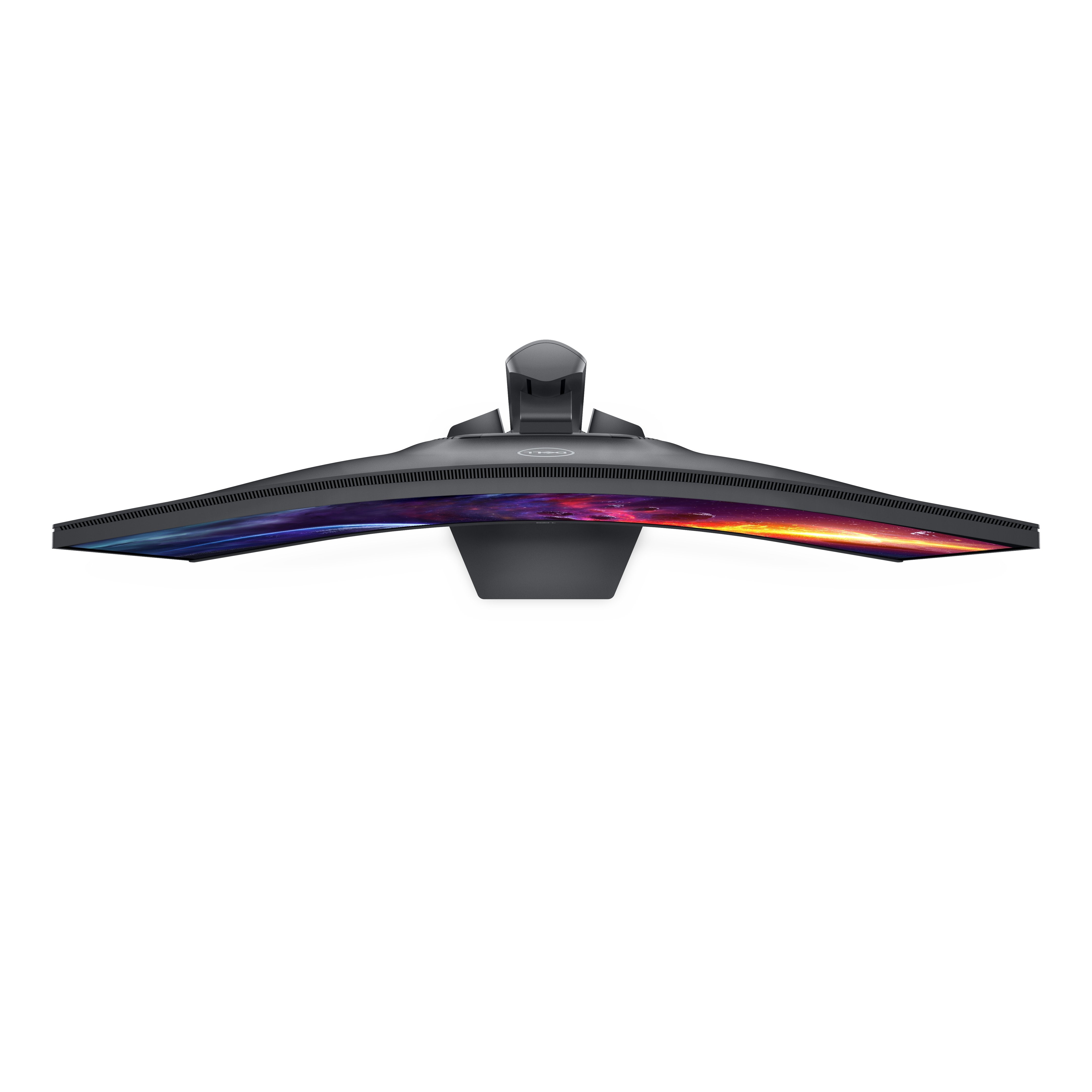 EAN 5397184504963 - DELL S Series S3422DWG LED display 86,4 cm (34") 3440 x 1440 Pixeles Wide Quad HD LCD Negro imagen 3