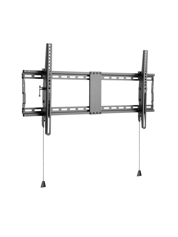 EAN 0662919111163 - V7 WM1T90 soporte para TV 2,29 m (90") Gris imagen 2