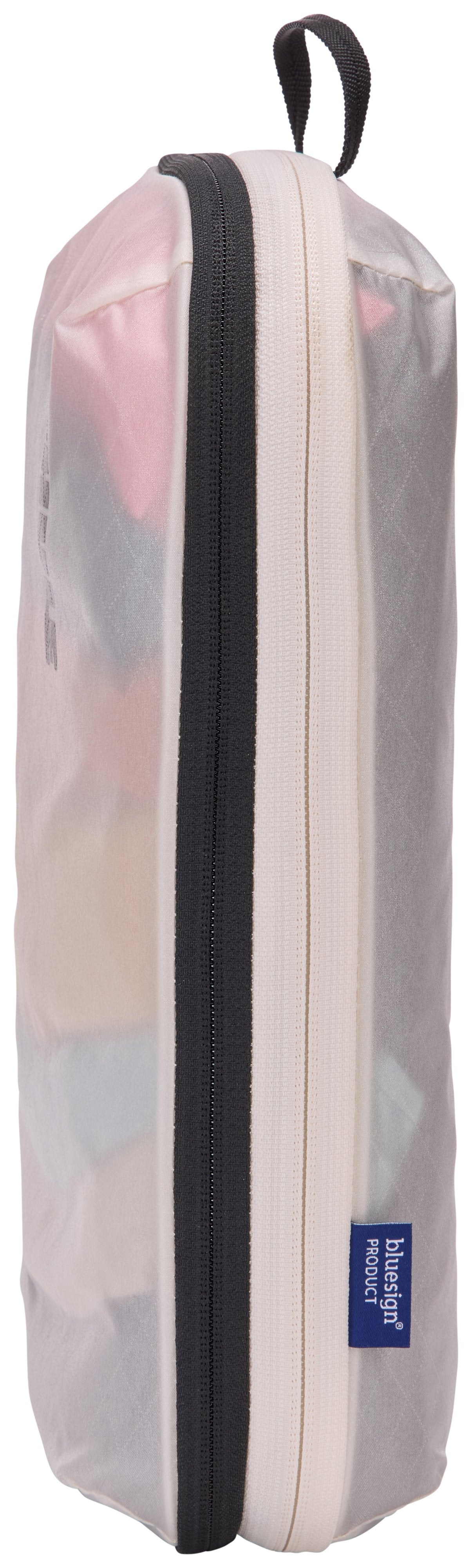 EAN 0085854253673 - Thule TCPC202 - White 1 pieza(s) Bolsa de equipaje imagen 8