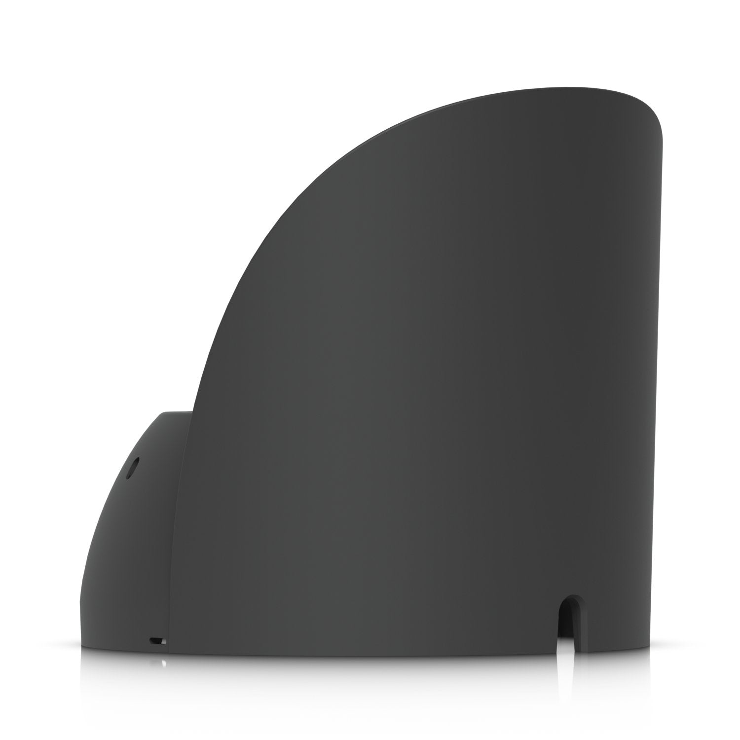 EAN 810084698600 - Ubiquiti UACC-Dome-WS-B Protector contra inclemencias meteorológicas imagen 7