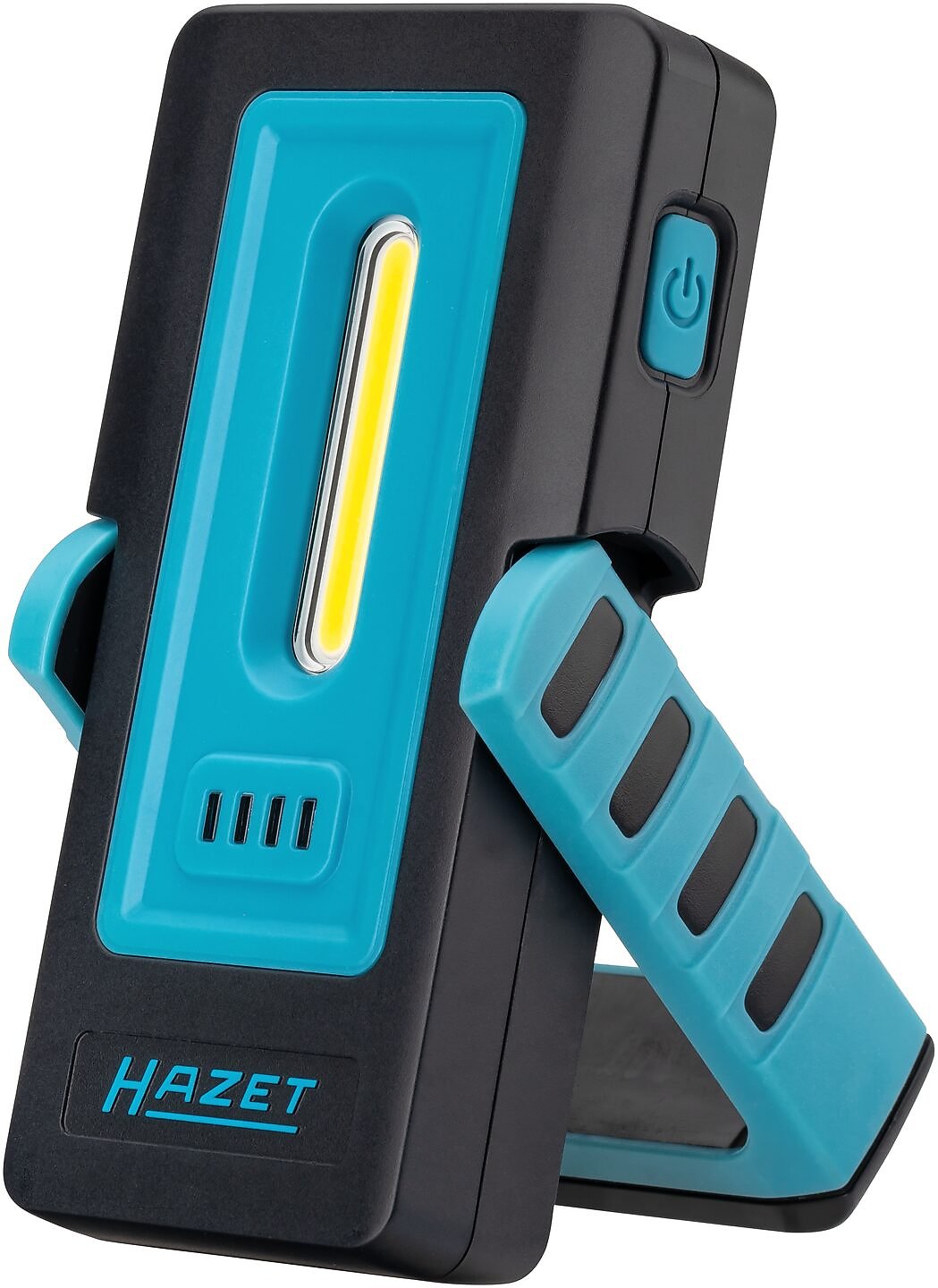 EAN 4000896227211 - HAZET 1979N-82 accesorio para herramienta multifunción imagen 1