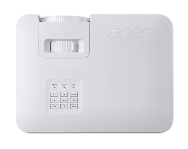 Acer Projektor Pl2535pi 1920x1080 5500ansi 2xhdmi