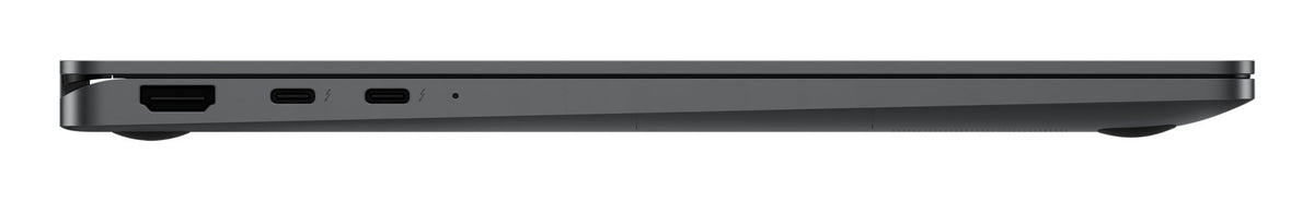 EAN 8806097033110 - Samsung Galaxy Book5 360 Intel Core Ultra 7 256V Híbrido (2-en-1) 39,6 cm (15.6") Pantalla táctil Full HD imagen 11