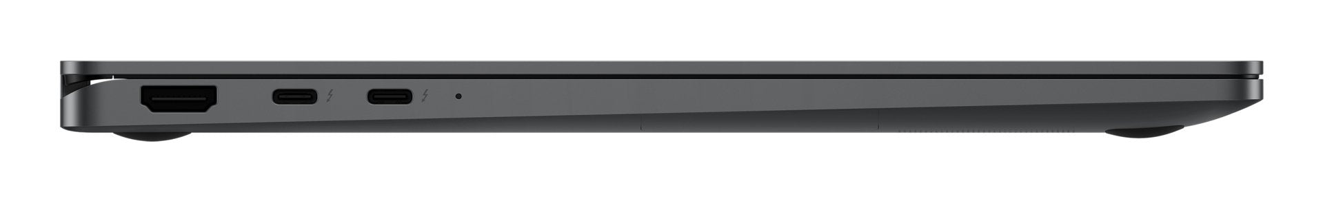 Portátil Book5 360 U5-226v 16/512 15t W11p