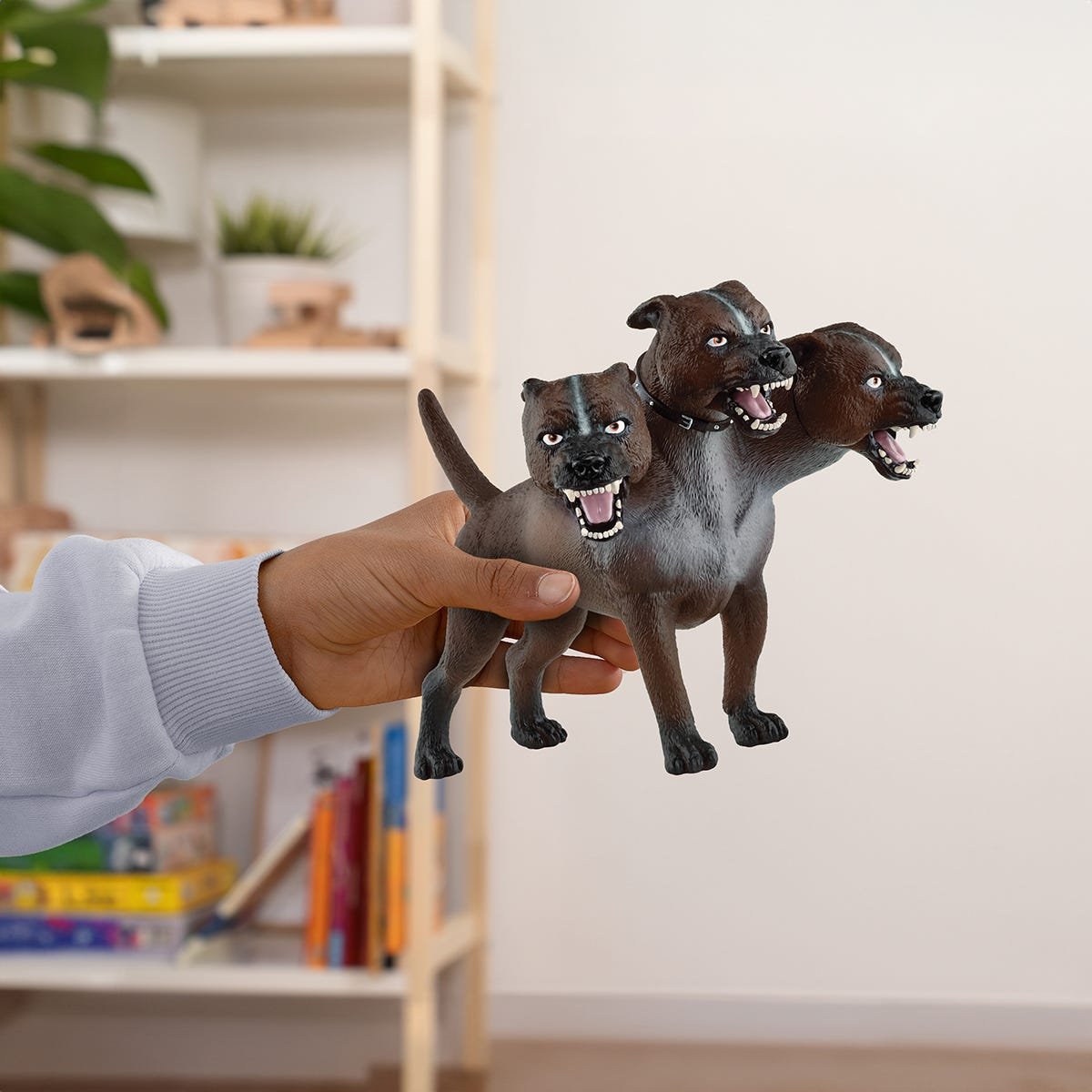 EAN 4059433713250 - schleich 13990 figura de juguete para niños imagen 3