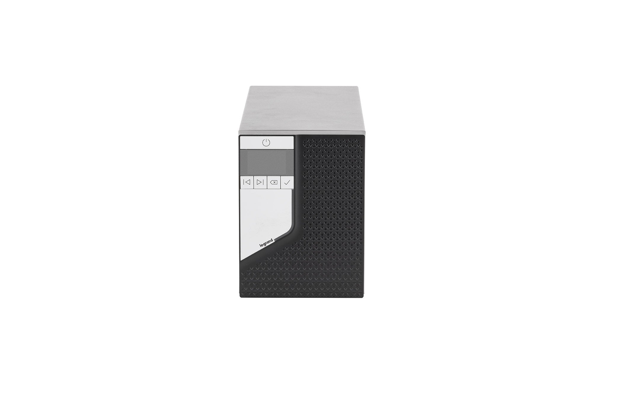 EAN 3414972083485 - Legrand Keor ASI SPE tower 1.5KVA sistema de alimentación ininterrumpida (UPS) Línea interactiva 1,5 kVA imagen 2
