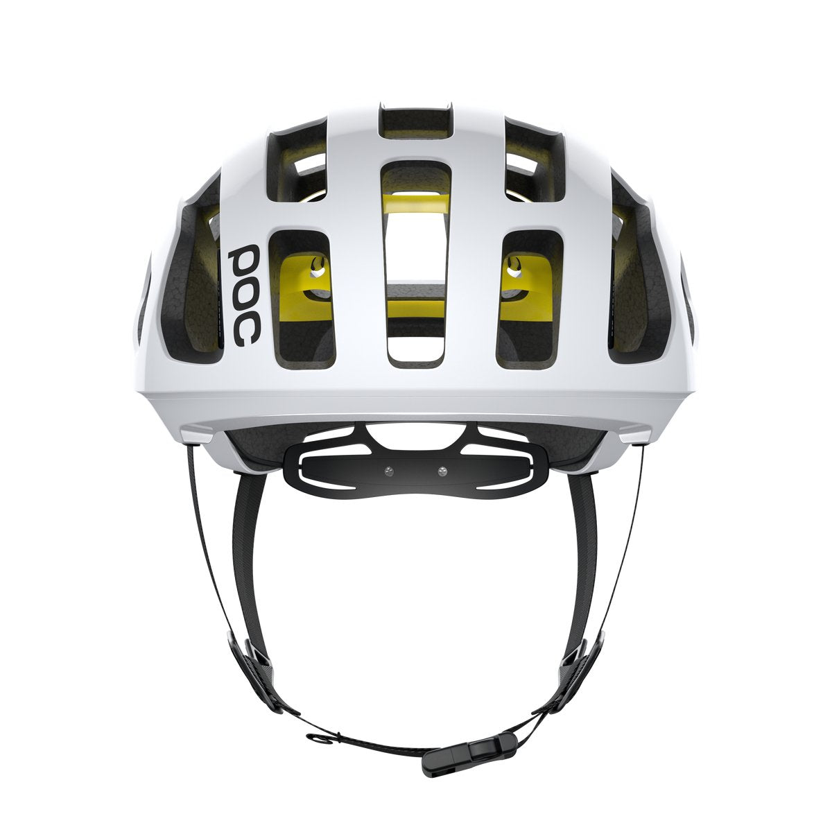 Poc Octal Mips Blanco
