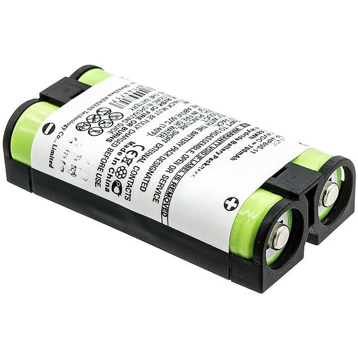 Coreparts Mbxwhs-Ba122 Auricular Audífono Accesorio Batería