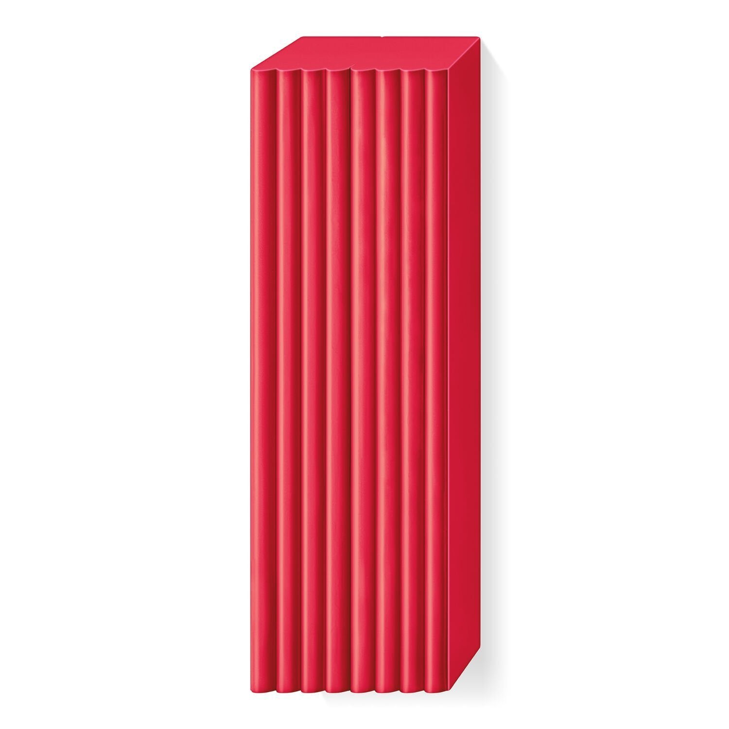 EAN 4007817053669 - Staedtler FIMO professional 8041 1 pieza(s) imagen 2