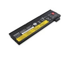 EAN 0191200868696 - Lenovo 4X50M08810 refacción para laptop Batería imagen 1