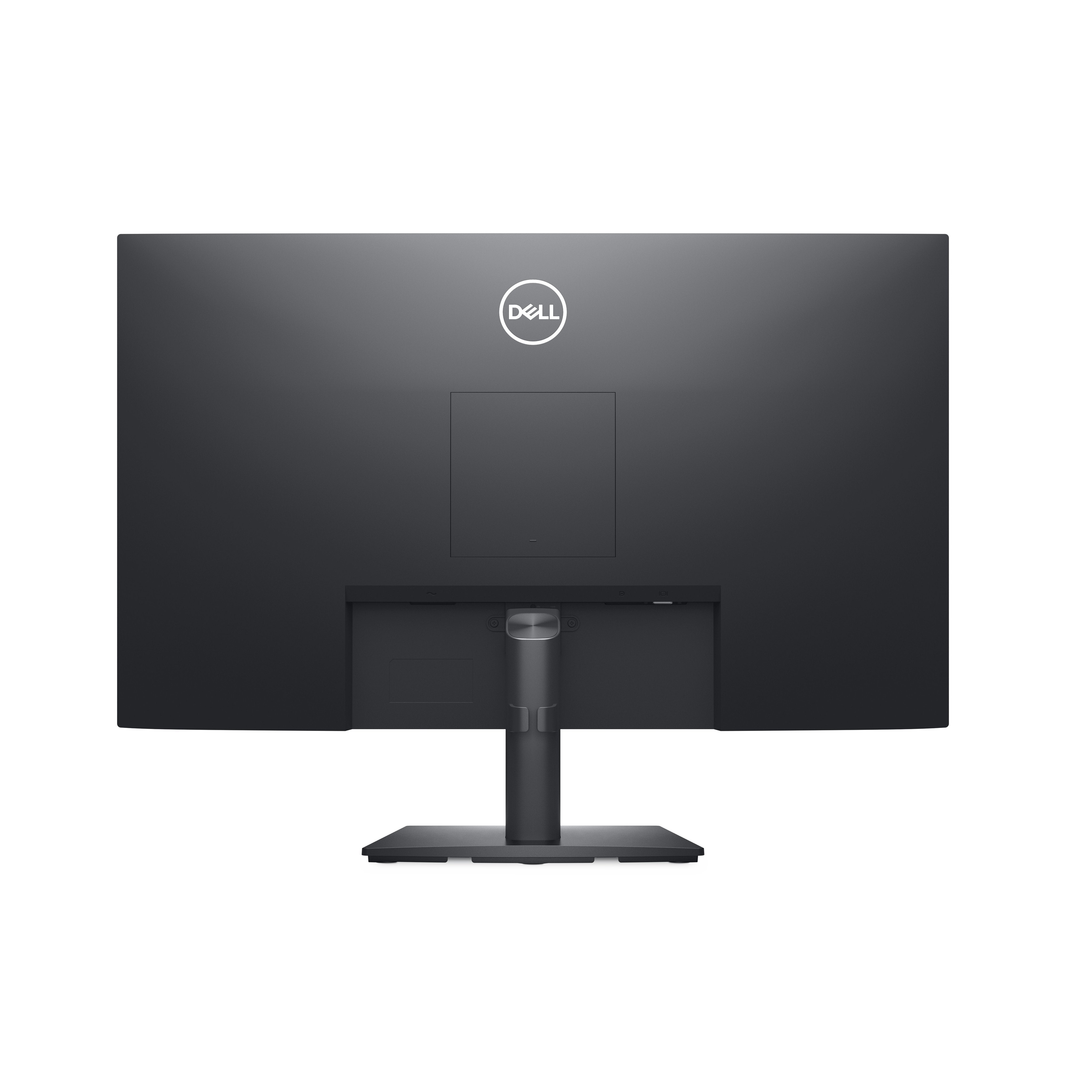 Dell Monitor E-Serie E2725h 27" No Regulable Vga Dp 3 Años Negro