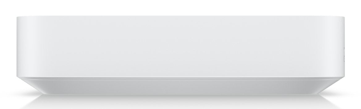 EAN 0810084695203 - Ubiquiti ULTRA pasarel y controlador 1000 Mbit/s imagen 4