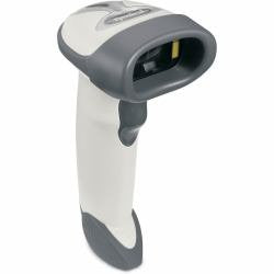 Quickscan M Qm2131 433 Perp Kit Li White In