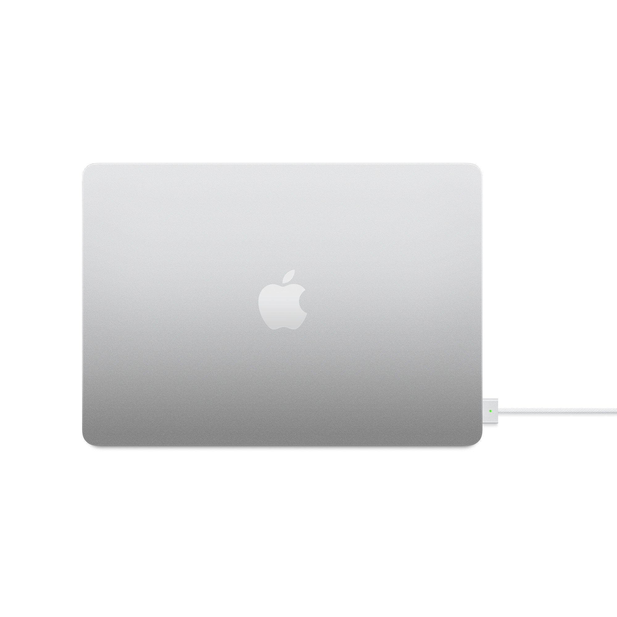 Cable Apple Usb Usb-C Magsafe 3, 2 Metros, Mw613zm/A