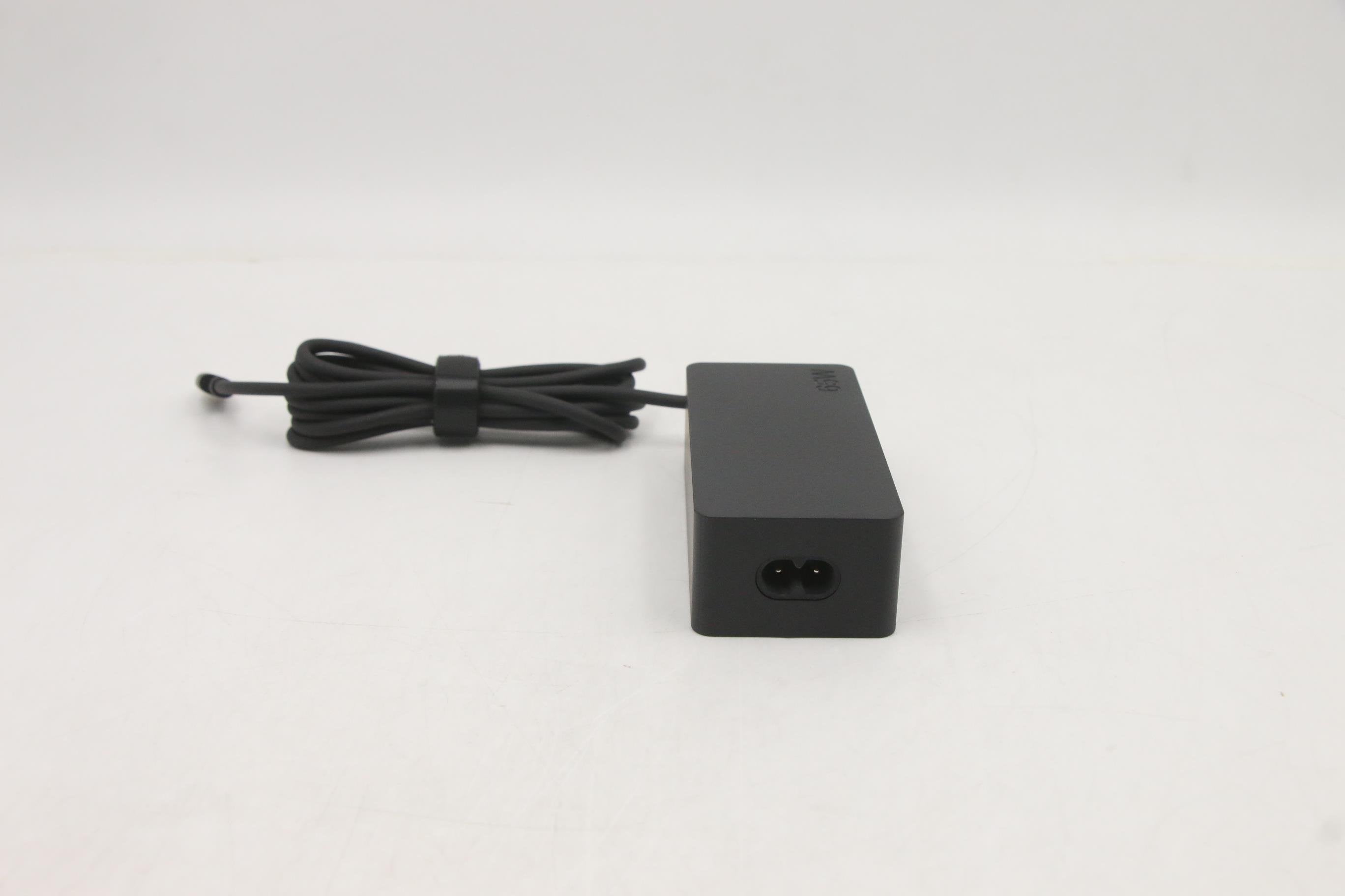 EAN 5704174265917 - Lenovo 5A10W86262 adaptador e inversor de corriente Interior 65 W Negro imagen 3