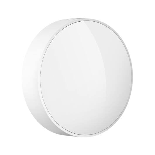 Xiaomi Mi Light Detection Sensor Xiaomi Mi Light Detection Sensor