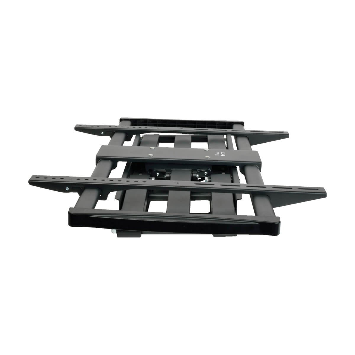 EAN 5715063791219 - Tripp Lite DWM60100XX soporte para TV 2,54 m (100") Negro imagen 5