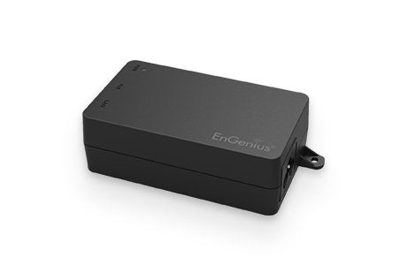 EAN 4713361935503 - EnGenius EPA5006GR adaptador e inyector de PoE Gigabit Ethernet 54 V imagen 1