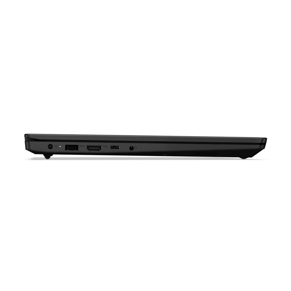 EAN 0198153178957 - Lenovo V15 G4 ABP AMD Ryzen™ 7 PRO 7730U Portátil 39,6 cm (15.6") Full HD 16 GB DDR4-SDRAM 512 GB SSD Wi- imagen 9
