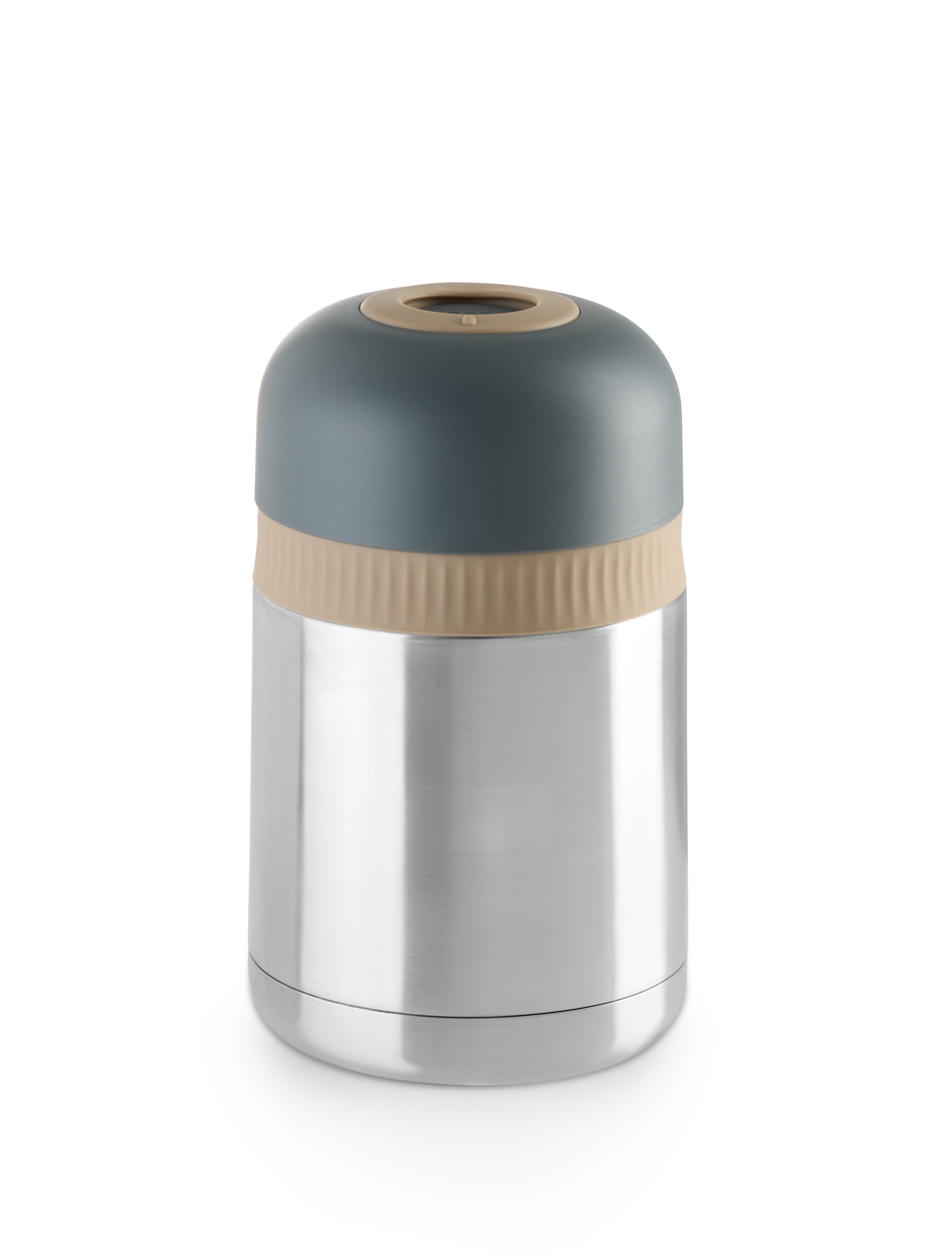 EAN 8411796124115 - BRA Enjoy A196123 termo 1 L Acero inoxidable imagen 1