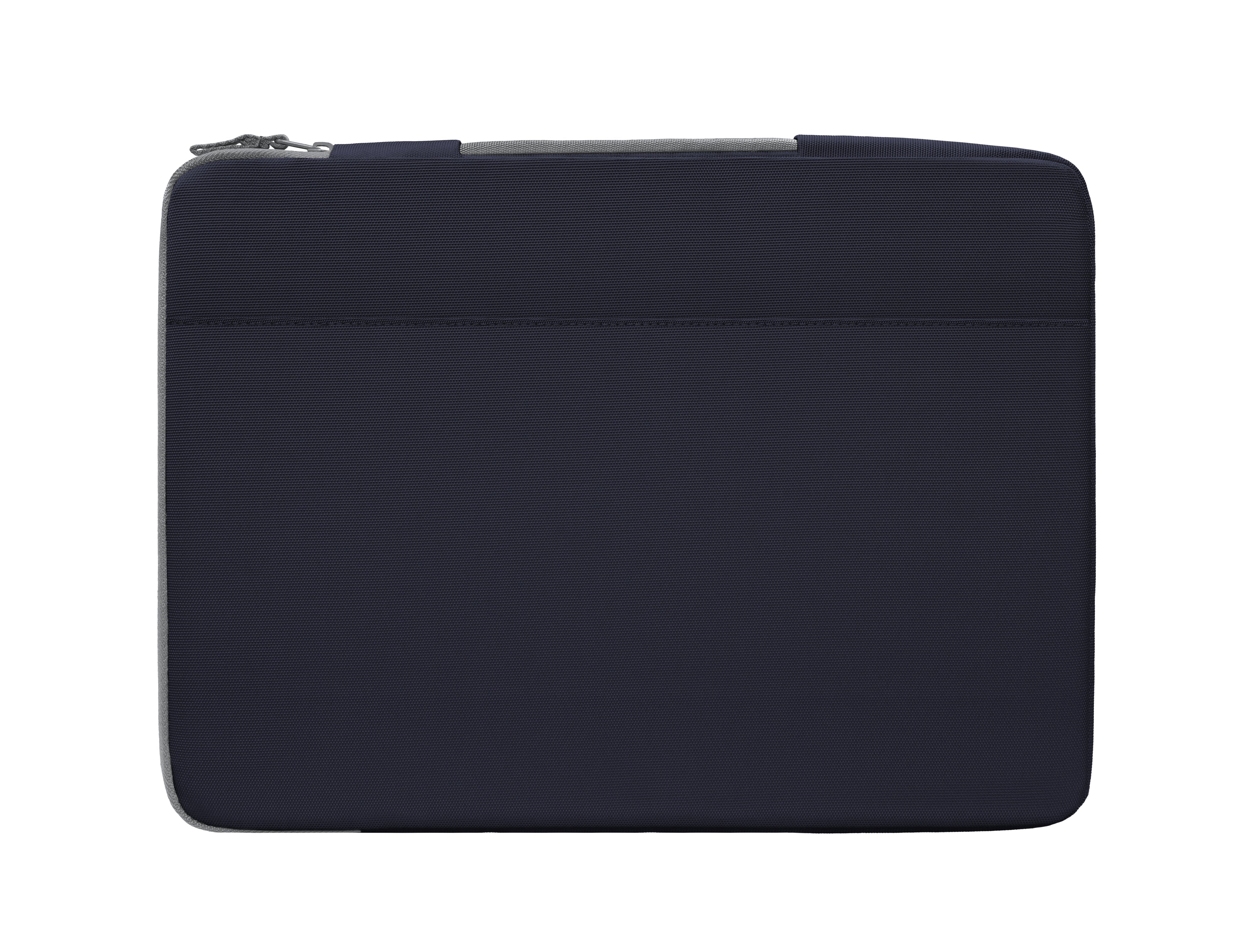 Hp Protective Atmospheric Blue 13-14p Laptop Sleeve Euro Smartbuy