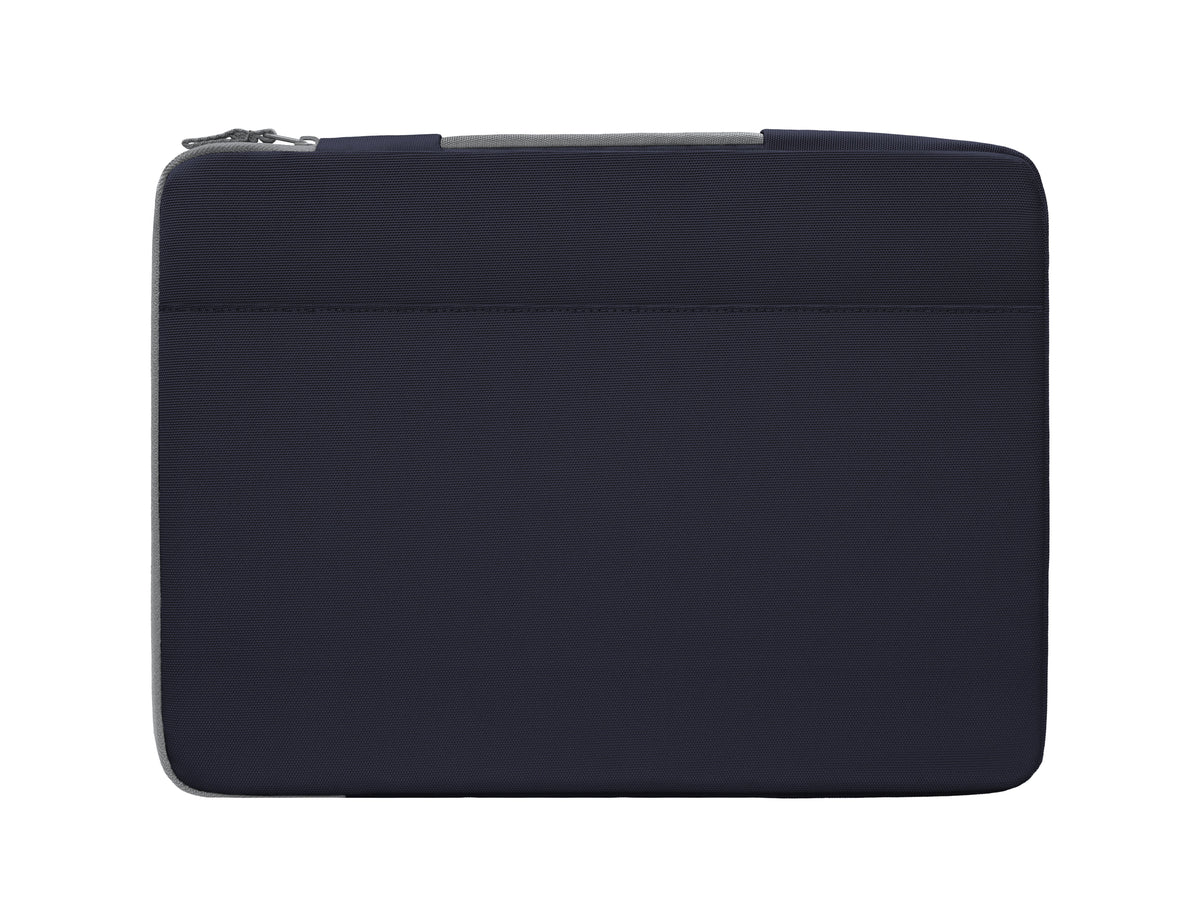 EAN 199485602226 - HP Prot ABL 13-14 Laptop Slv EMEA-INTL E Funda imagen 4