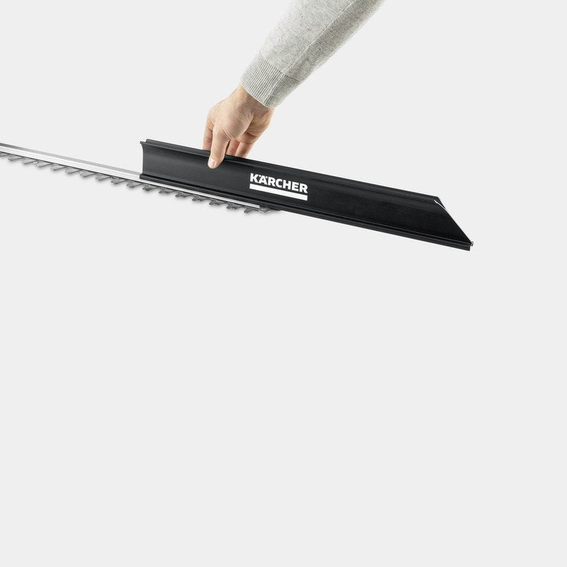 Cortasetos Bateria Karcher Hge 18-50 Sin Bateria Ni Cargador