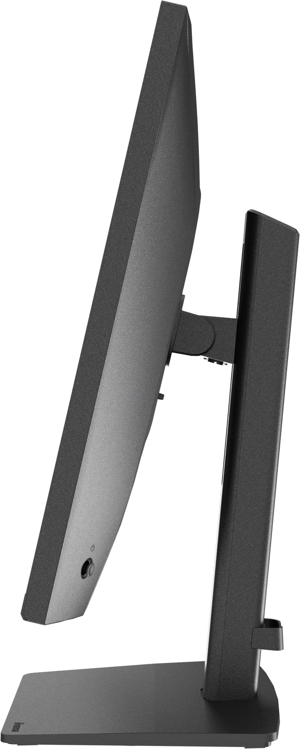 Iiyama 68.6cm 27" Xb2793qsu-B1 16:9 Hdmi+Dp+2xusb Ips