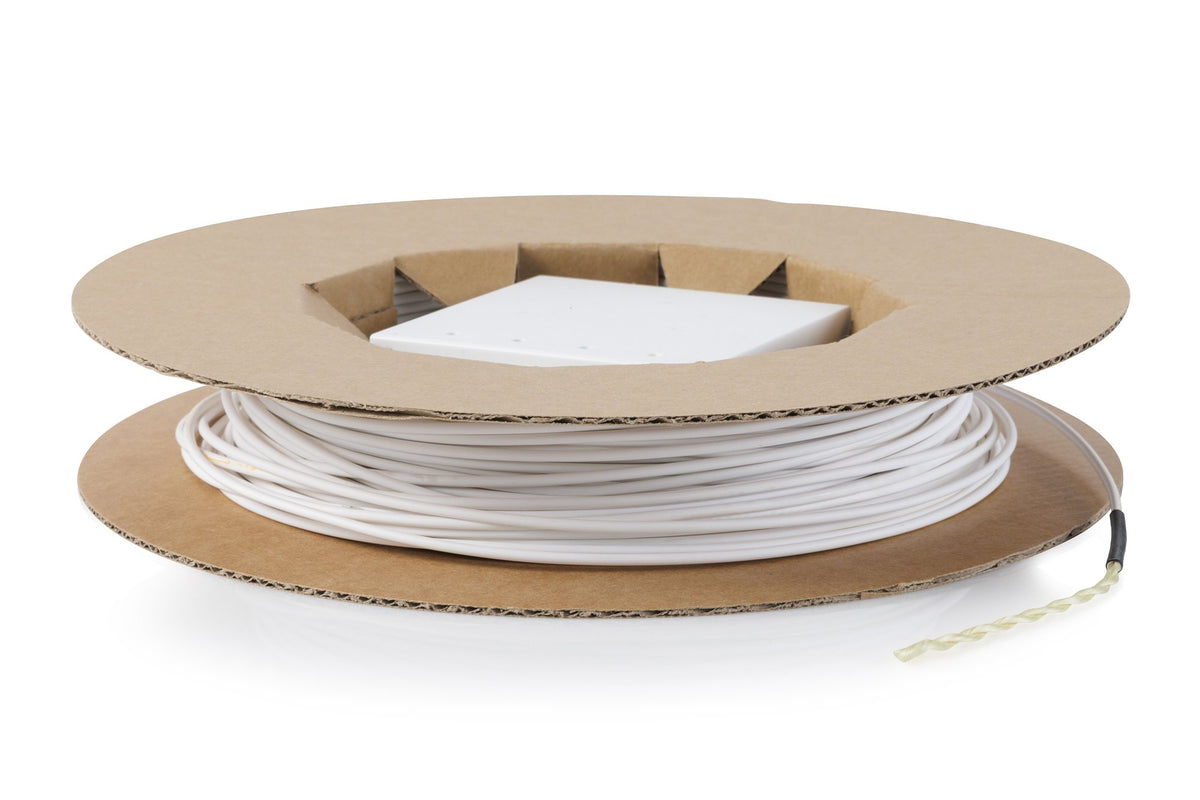 EAN 4016032508816 - Digitus DN-948050-2 caja de conexiones de red Blanco imagen 7