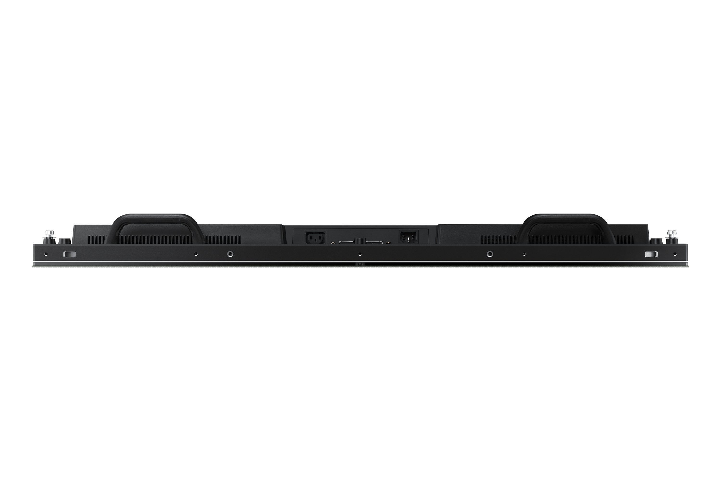 Samsung Ie020a Iea Series Led Display Unit