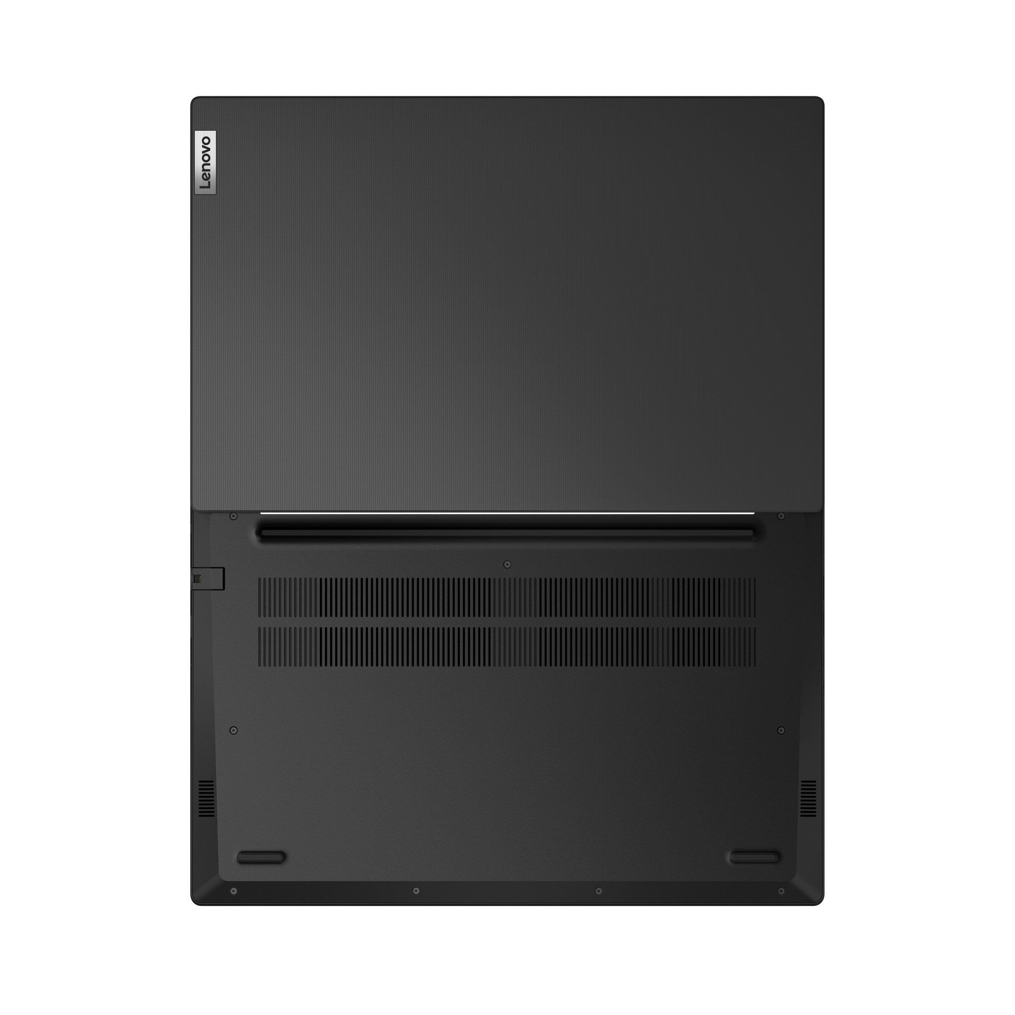 Portátil Lenovo V15 G6 Intel N100 8gb 256gb 15.6" Freedos