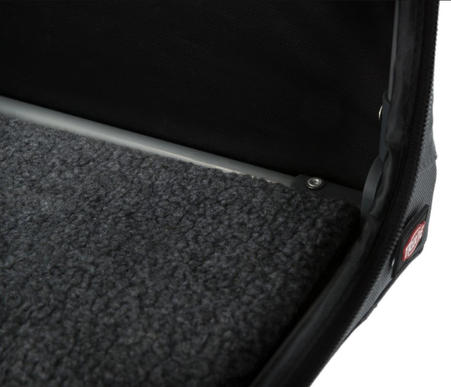 EAN 4000498034101 - TRIXIE Easy Caseta desmontable imagen 13