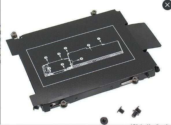EAN 5706998526366 - CoreParts SSDM512I383 unidad de estado sólido 512 GB imagen 1