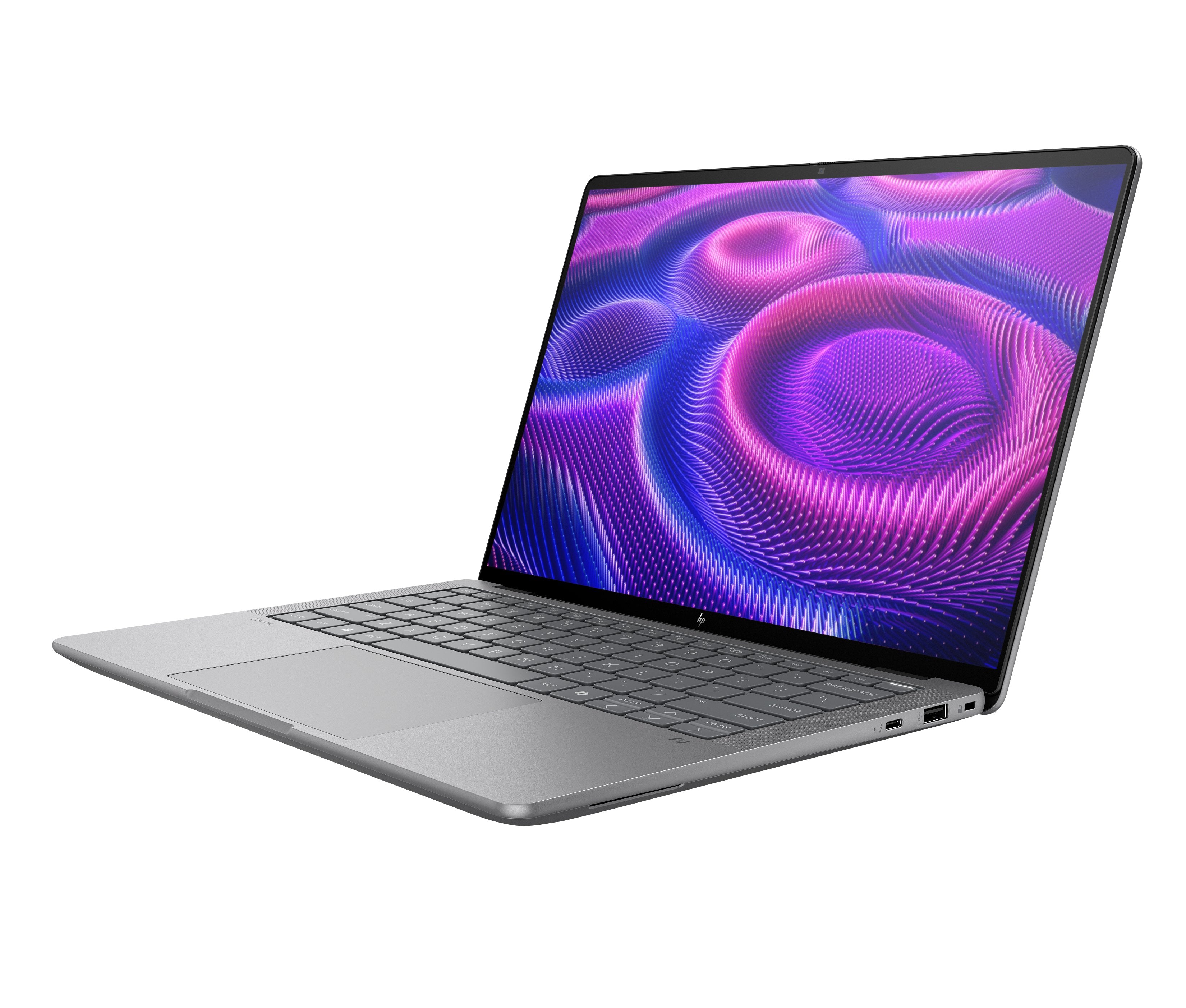 EAN 199251039249 - HP ZBook Ultra G1a Copilot+ PC AMD Ryzen AI Max+ PRO PRO 395 Estación de trabajo móvil 35,6 cm (14") Panta imagen 18