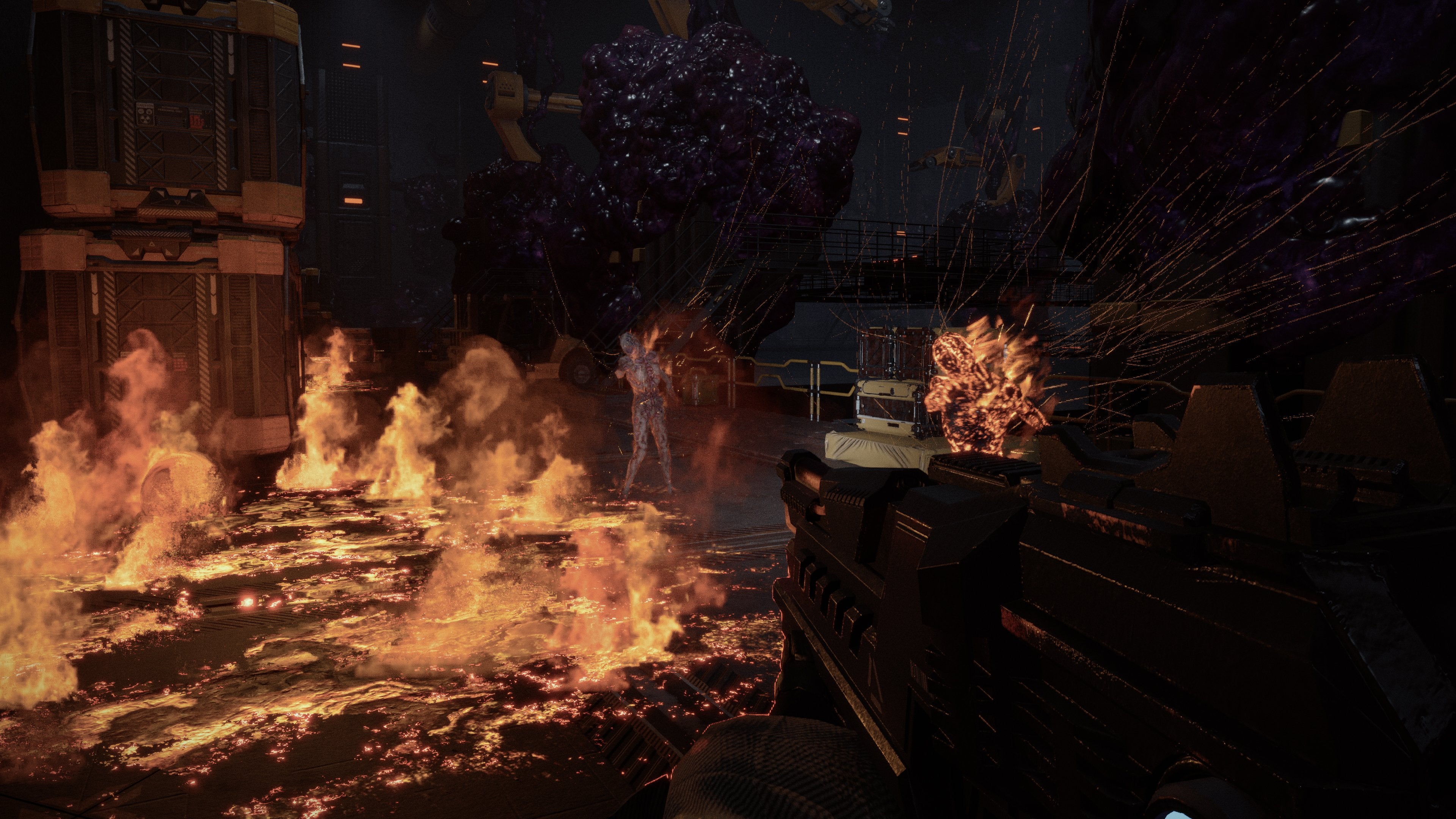 EAN 5056635606044 - TeamKill Media Quantum Error imagen 1