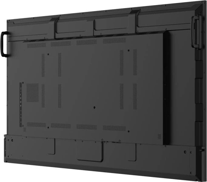 EAN 766907036343 - Viewsonic CDE6514-2C pantalla de señalización Pantalla plana para señalización digital 165,1 cm (65") LCD imagen 7