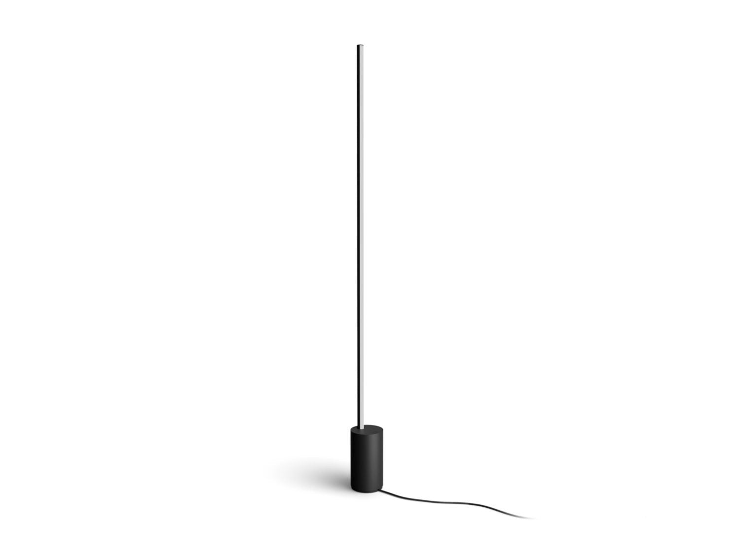 EAN 8718696176269 - Philips Hue 915005987201 luz ambiental imagen 2
