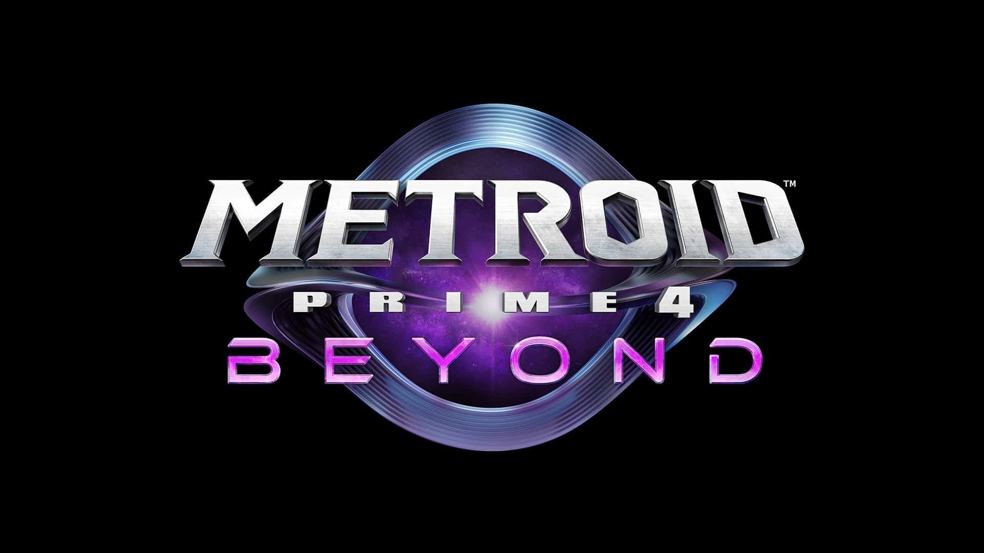 EAN 0045496513184 - Nintendo Metroid Prime 4: Beyond Estándar Inglés, Estonio, Francés, Español, Italiano, Japonés, Coreano, imagen 3