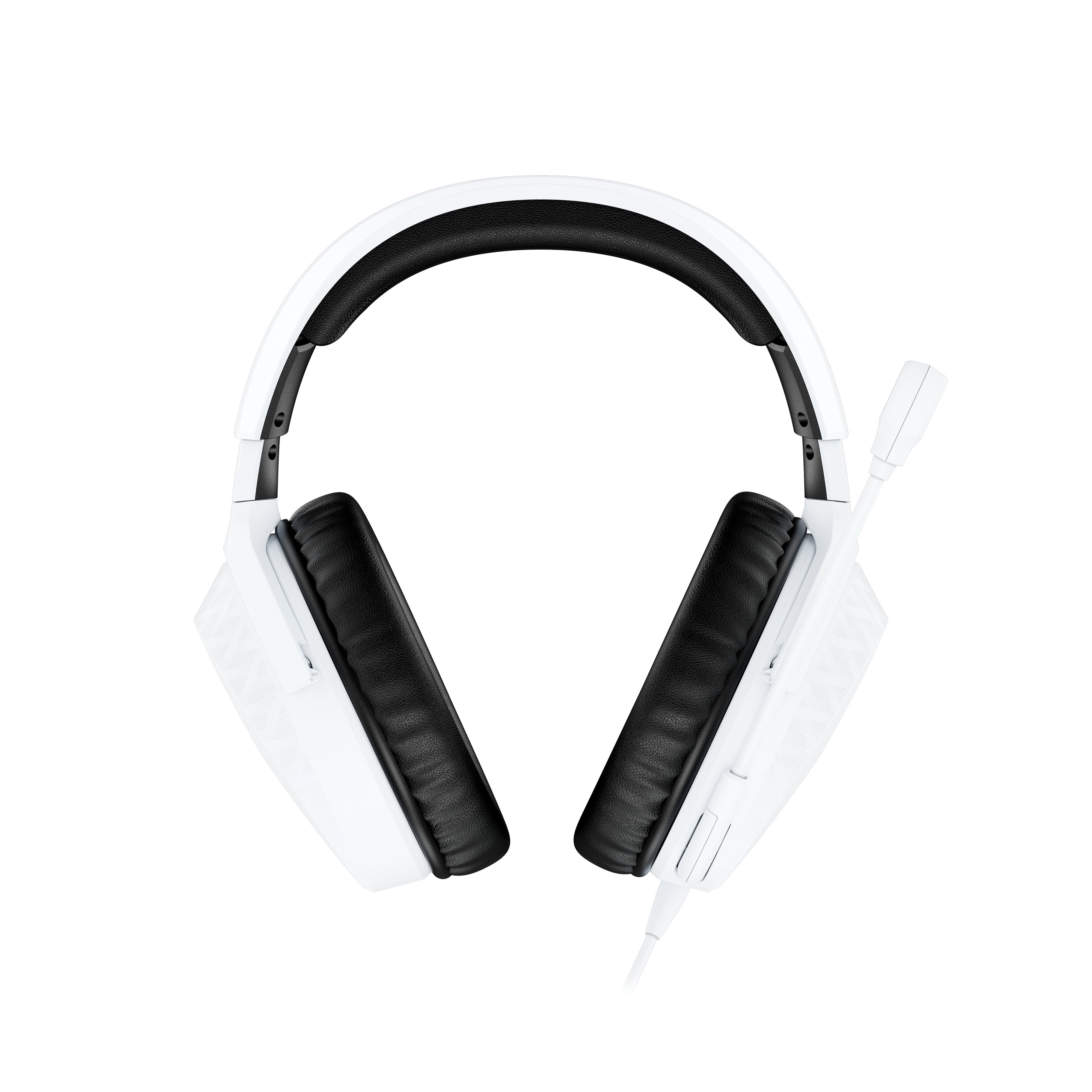EAN 0199251514630 - HyperX Cloud Stinger 3 Gaming Headset PlayStation Negro imagen 1