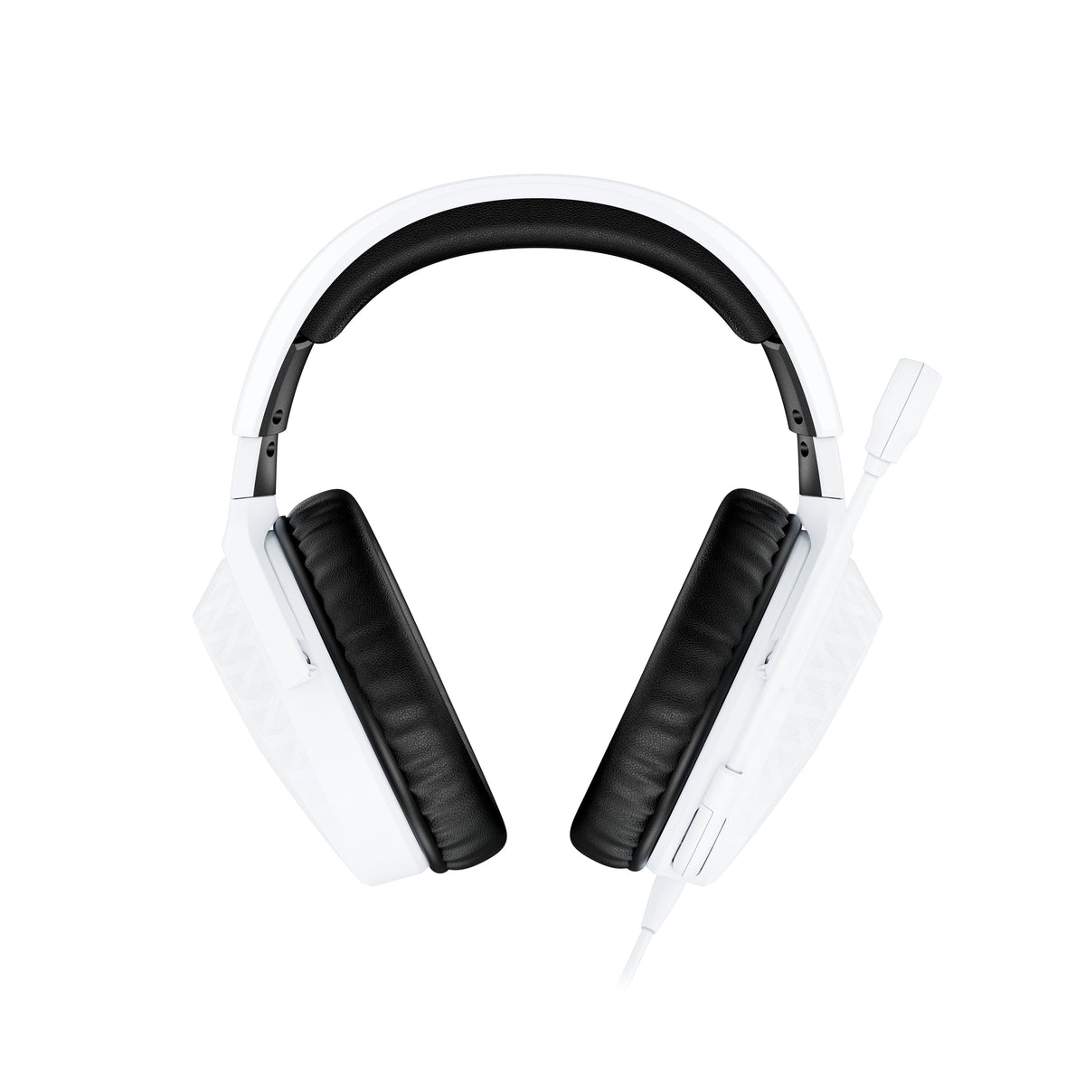 EAN 0199251514630 - HyperX Cloud Stinger 3 Gaming Headset PlayStation Alámbrico Diadema Blanco imagen 1