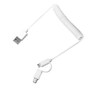 EAN 4052792041583 - LogiLink PA0137 cargador de dispositivo móvil Smartphone, Tableta Blanco Corriente alterna, Encendedor de imagen 4