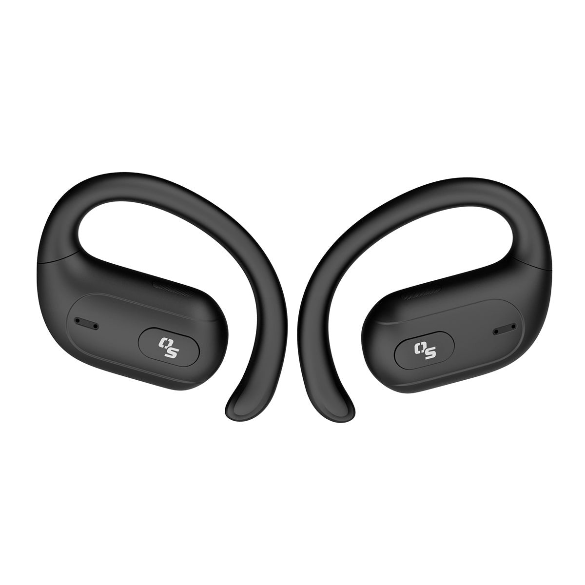 Auriculares Con Sonido Opn Aria+Tr