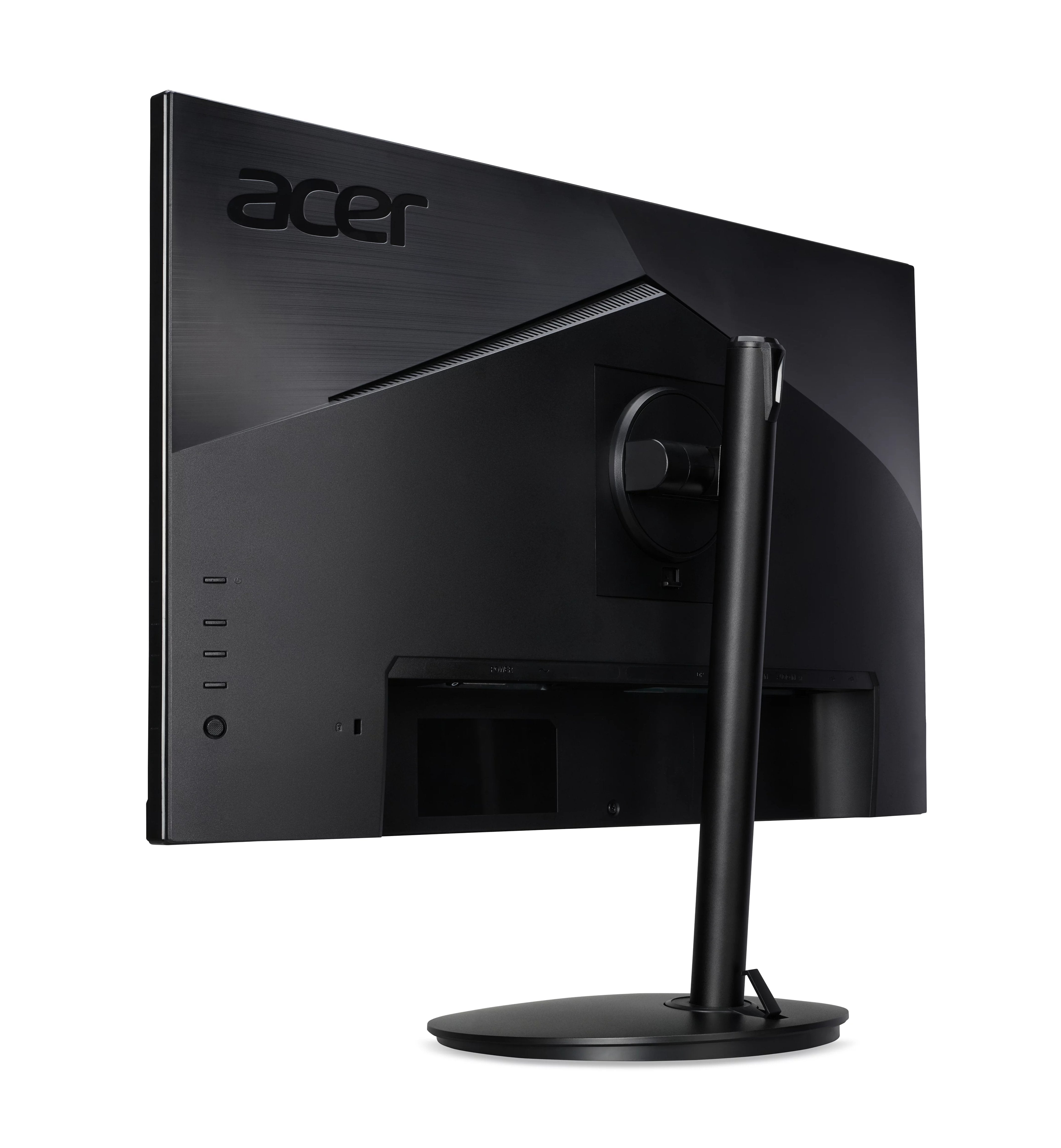 EAN 4711121438042 - Acer CB2 CB242Y bipr pantalla para PC 60,5 cm (23.8") 1920 x 1080 Pixeles Full HD LCD Negro imagen 5