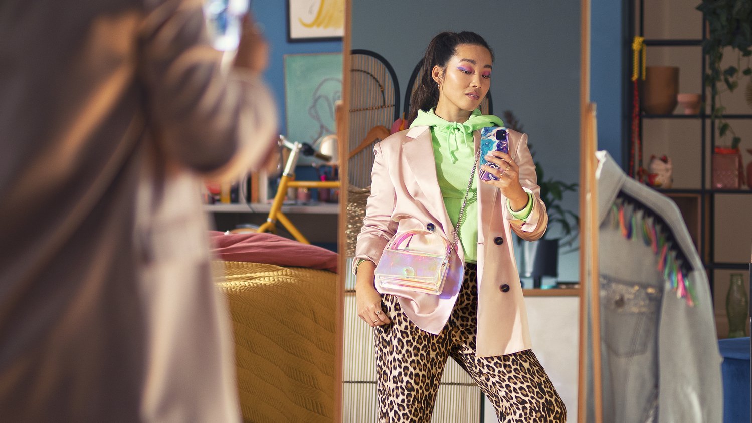 Vaporizador Philips 3000 Series Sth3010/30 Manual