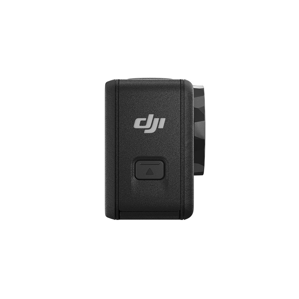 EAN 6941565981059 - DJI Osmo Action 5 Pro cámara para deporte de acción 40 MP 4K Ultra HD CMOS 25,4 / 1,3 mm (1 / 1.3") Wifi imagen 6