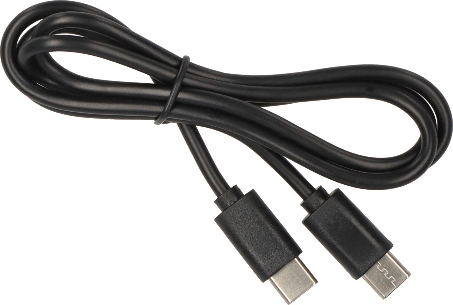 Linterna Brennenstuhl 1173760000 Con Cinta Para Cabeza Led Negro